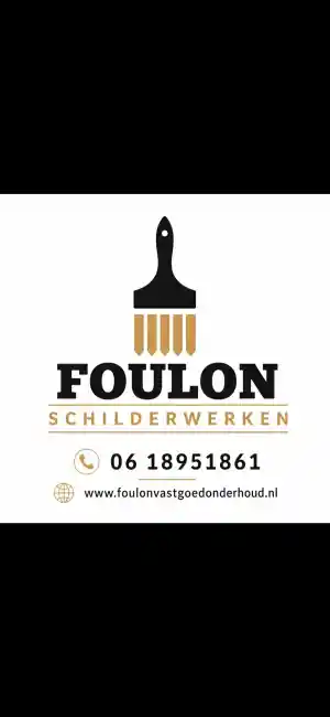 Foulon Vastgoedonderhoud .jpg