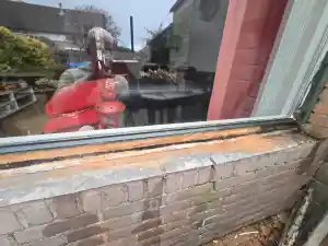schilder_leiden_Foulon_Vastgoedonderhoud__3.jpg