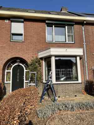 schilder_roermond_Mv_schilderwerken_2.jpg