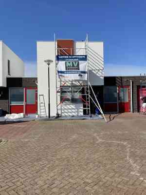 schilder_roermond_Mv_schilderwerken_4.jpg