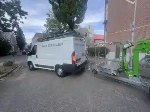 Van Keulen Schildersbedrijf Nijmegen.jpg