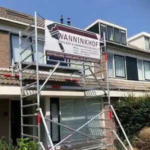 Wanninkhof Schilder & Onderhoudsbedrijf.jpg
