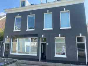 schilder_numansdorp_Schildersbedrijf_KLEURVAST_2.jpg