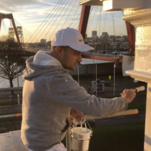 Schildersbedrijf KLEURVAST.jpg