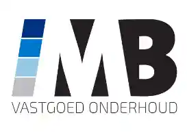 stukadoor_bergen-op-zoom_MB_Vastgoed_Onderhoud_B.V._2.jpg