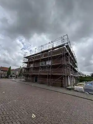stukadoor_bergen-op-zoom_MB_Vastgoed_Onderhoud_B.V._7.jpg