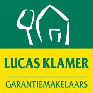 Makelaardij Lucas Klamer.jpg