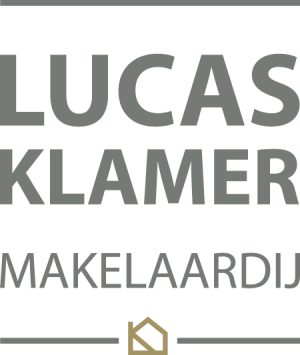 verkoopmakelaar_groningen_Makelaardij_Lucas_Klamer_4.jpg