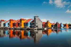 verkoopmakelaar_groningen_Makelaardij_Lucas_Klamer_3.jpg