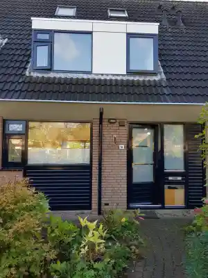 schilder_ridderkerk_RDV_Schilderwerken_5.jpg