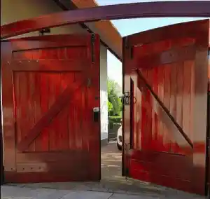 schilder_ridderkerk_RDV_Schilderwerken_4.jpg