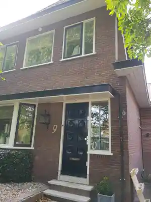 schilder_ridderkerk_RDV_Schilderwerken_7.jpg
