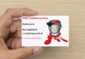 schilder_ridderkerk_RDV_Schilderwerken_3.jpg