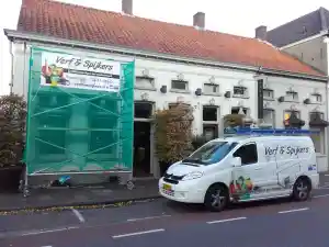 schilder_roosendaal_Verf_&_Spijkers_6.jpg