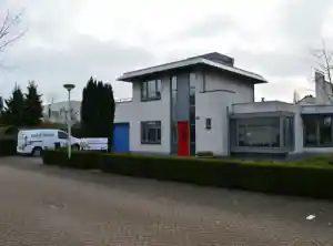 schilder_roosendaal_Verf_&_Spijkers_5.jpg