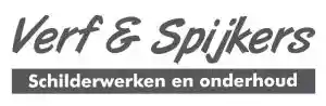 schilder_roosendaal_Verf_&_Spijkers_4.jpg
