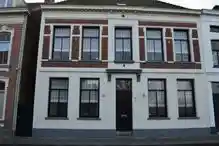schilder_roosendaal_Verf_&_Spijkers_7.jpg