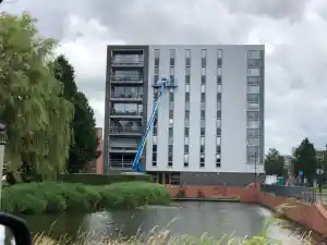 schilder_schagerbrug_Schilders_en_Afwerkingsbedrijf_Lammertse_BV_6.jpg