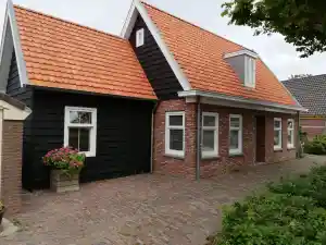 schilder_schagerbrug_Schilders_en_Afwerkingsbedrijf_Lammertse_BV_3.jpg