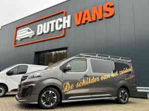 Martin van gorp schilderwerken.jpg