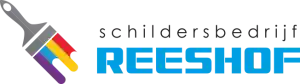 schilder_tilburg_Schildersbedrijf_Reeshof_2.jpg