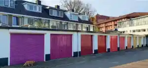 schilder_utrecht_Aarendonk_Schilderwerk_en_Vastgoedonderhoud_7.jpg