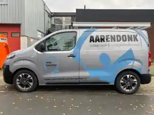 schilder_utrecht_Aarendonk_Schilderwerk_en_Vastgoedonderhoud_6.jpg
