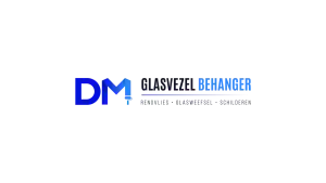 DM Glasvezelbehanger.jpg
