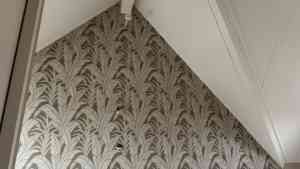 schilder_amersfoort_DM_Glasvezelbehanger_5.jpg