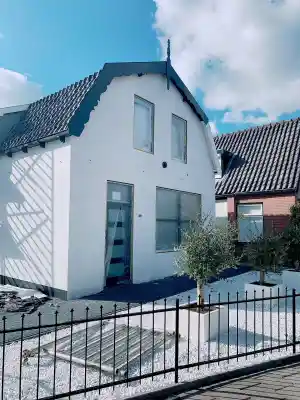 schilder_valkenburg-zh_P_van_Duijn_Schilders_4.jpg