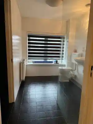 Binnen schilderwerk — complete binnenrenovatie.jpg