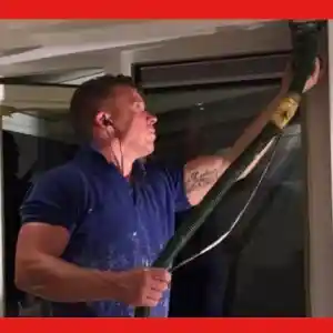 jks jasper kanters schilderwerken.jpg