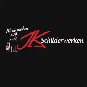 schilder_veghel_jks_jasper_kanters_schilderwerken_6.jpg