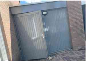 schilder_veldhoven_MvdN_Schilderwerken_2.jpg