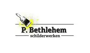 schilder_wageningen_p.bethlehem_schilderwerken_2.jpg