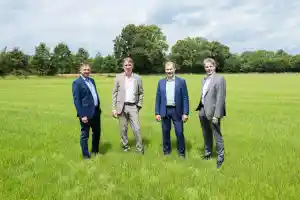 Makelaarskantoor Maalderink en Lutke Willink B.V..jpg