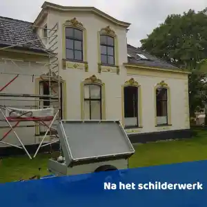 schilder_warffum_Schildersbedrijf_Cordes_7.jpg