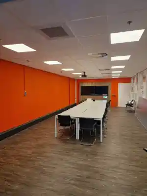 Bedrijfsruimte NS.jpg