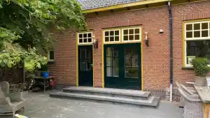 Schildersbedrijf Cordes.jpg