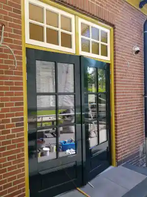 Karakteristieke woning.jpg