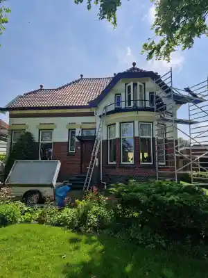 Karakteristiek pand.jpg