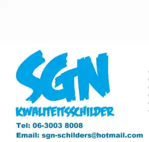 SGN KWALITEITSSCHILDER.jpg