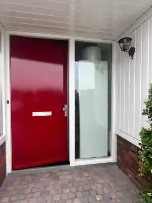 schilder_zaandam_SGN_KWALITEITSSCHILDER_4.jpg
