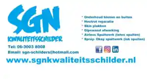 schilder_zaandam_SGN_KWALITEITSSCHILDER_5.jpg