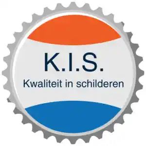 schilder_zevenbergen_K.I.S._kwaliteit_in_schilderwerk_3.jpg