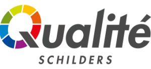 schilder_zwaag_Qualité_Schilderwerken_5.jpg
