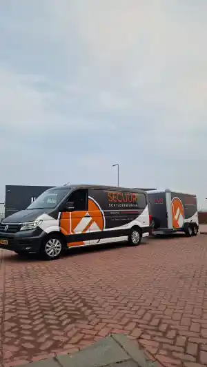 schilder_urk_Secuur_schilderwerken_4.jpg