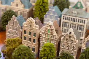 makelaar_steenwijk_Makelaardij_Middelbrink_7.jpg