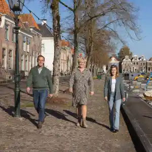 Makelaardij Middelbrink.jpg