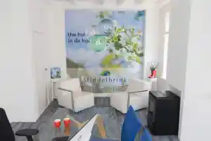 makelaar_steenwijk_Makelaardij_Middelbrink_3.jpg